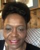 Sarah is single in South West City, MO USA