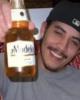Joshua is single in Moreno Valley, CA USA