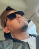 Leonelp is single in Clifton, SC USA