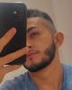 Eliseo is single in Brewster, NY USA