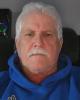 Joe is single in Pine City, MN USA