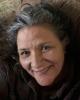 Jodi is single in Palisade, CO USA