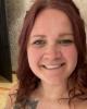 Kalei is single in Altoona, WI USA