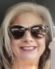 Laura is single in Wayzata, MN USA