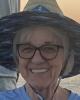 Sheila is single in Winnsboro, LA USA