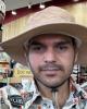 David is single in Petersburg, VA USA