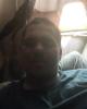 Roger is single in Martinsburg, WV USA