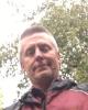 Joseph is single in Decatur, AL USA