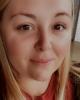Shelby is single in Gage, OK USA