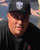 Rocky is single in Stockton, CA USA