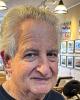 Steven is single in Ellsworth, ME USA