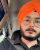 Karan is single in Temple City, CA USA