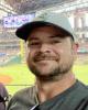 Christian is single in Sun City, TX USA