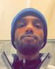 Jay is single in Lauderdale, MN USA