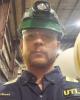 David is single in Porter, TX USA