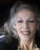 Marjorie is single in Prescott, AZ USA
