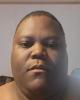 Eric is single in Wake Forest, NC USA