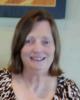 Rosie is single in Sheridan, AR USA