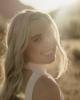 Megan is single in Gilbert, AZ USA
