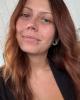 Heather is single in Riverside, CA USA