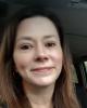 Edith is single in Sacramento, CA USA
