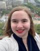 Kristen is single in Cedarburg, WI USA