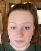 Ann is single in Raywick, KY USA
