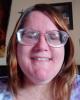 Rebecca is single in Elkins, WV USA