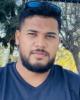 Travis is single in Naples, FL USA