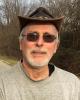 mckjoe is single in North Huntingdon, PA USA