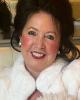 Pamela is single in New Hope, PA USA