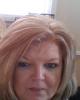 MariaT is single in Miamisburg, OH USA