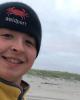 Elijah is single in Long Beach, WA USA