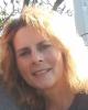 Patricia is single in Council Bluffs, IA USA