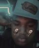 Jvontae is single in Carlisle, AR USA