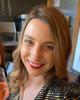 Kelli is single in Palm Coast, FL USA