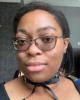 Brianna is single in Newark, DE USA