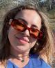 Hazel is single in Southbridge, MA USA