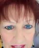 Carol is single in Ozark, MO USA