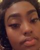 Zia is single in Schenectady, NY USA