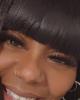 Khadijah is single in Wixom, MI USA