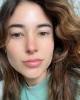 Elizabeth is single in Miami, FL USA