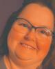 Jacquelyn is single in Eastanollee, GA USA
