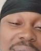 Deon Jones is single in Spring, TX USA