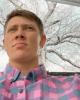 Chase is single in Harrodsburg, KY USA