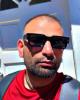 Jone is single in Rathdrum, ID USA
