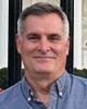 Andy is single in Alexandria, VA USA
