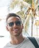 Garret is single in Dulles, VA USA
