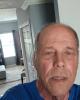 Dan is single in Sarver, PA USA