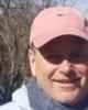 Bernie is single in Charlton City, MA USA